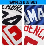 Maglia da baseball autentica personalizzata, mimetica per salutare il servizio, nera e grigia