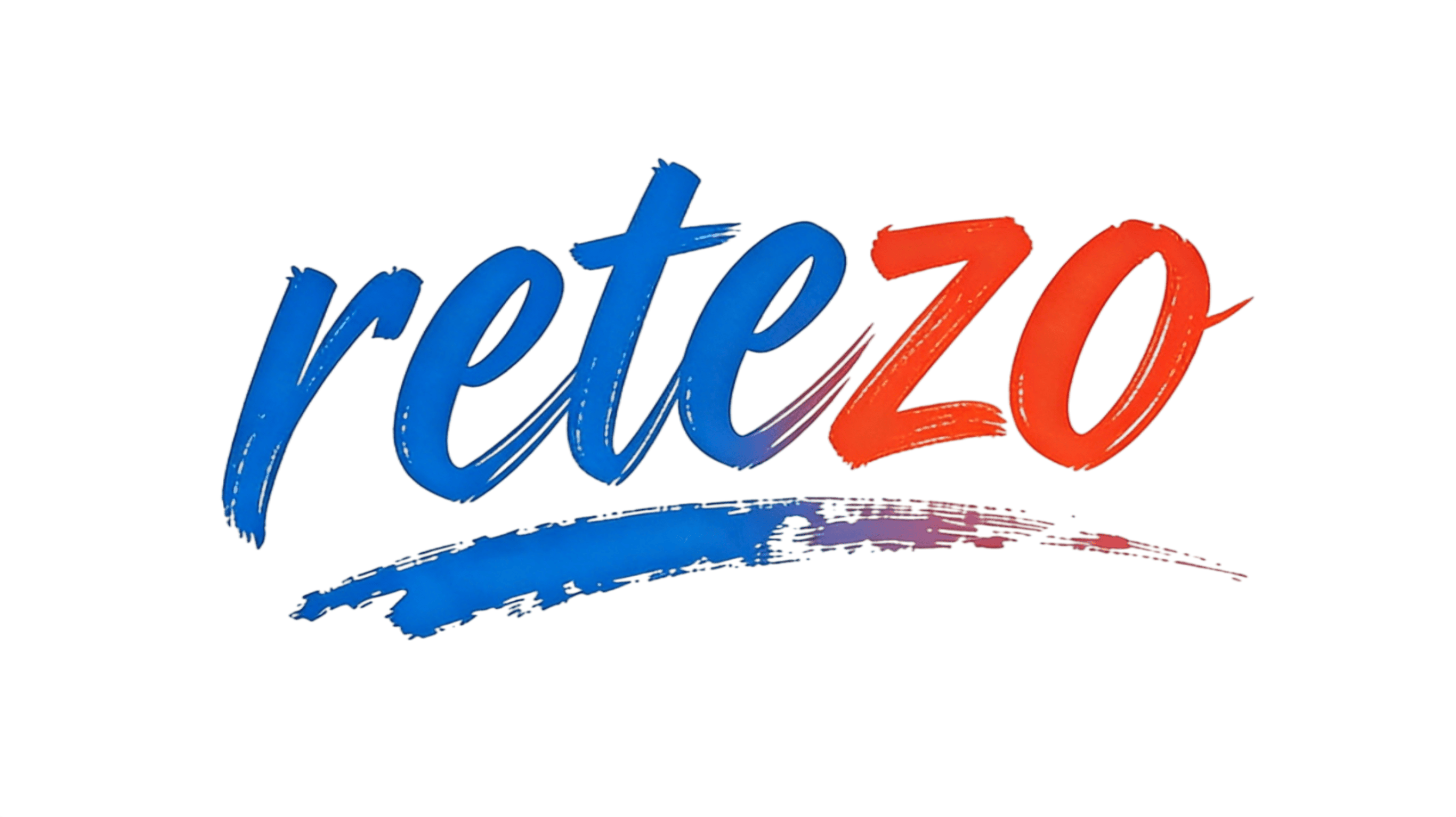 retezo