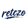 retezo